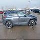 4S4GUHM65S3770255 2025 Subaru Crosstrek Limited auction photo thumbnail 13