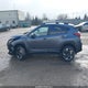 4S4GUHM65S3770255 2025 Subaru Crosstrek Limited auction photo thumbnail 14