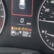 4S4GUHM65S3770255 2025 Subaru Crosstrek Limited auction photo thumbnail 15