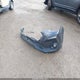 4S4GUHM65S3770255 2025 Subaru Crosstrek Limited auction photo thumbnail 11