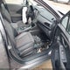 4S4GUHM65S3770255 2025 Subaru Crosstrek Limited auction photo thumbnail 5