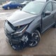 4S4GUHM65S3770255 2025 Subaru Crosstrek Limited auction photo thumbnail 6