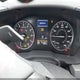4S4GUHM65S3770255 2025 Subaru Crosstrek Limited auction photo thumbnail 7