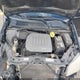 2C4RDGBG8DR771445 2013 Dodge Grand Caravan Se auction photo thumbnail 10
