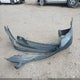 2C4RDGBG8DR771445 2013 Dodge Grand Caravan Se auction photo thumbnail 12