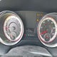 2C4RDGBG8DR771445 2013 Dodge Grand Caravan Se auction photo thumbnail 7