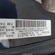 2C4RDGBG8DR771445 2013 Dodge Grand Caravan Se auction photo thumbnail 9