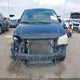 2C4RDGBG8DR771445 2013 Dodge Grand Caravan Se auction photo thumbnail 13