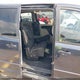 2C4RDGBG8DR771445 2013 Dodge Grand Caravan Se auction photo thumbnail 8