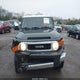 JTEBU4BF8BK111341 2011 Toyota Fj Cruiser auction photo thumbnail 12