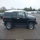 JTEBU4BF8BK111341 2011 Toyota Fj Cruiser auction photo thumbnail 13