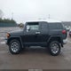 JTEBU4BF8BK111341 2011 Toyota Fj Cruiser auction photo thumbnail 14
