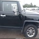 JTEBU4BF8BK111341 2011 Toyota Fj Cruiser auction photo thumbnail 17
