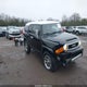 JTEBU4BF8BK111341 2011 Toyota Fj Cruiser auction photo thumbnail 1