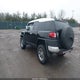 JTEBU4BF8BK111341 2011 Toyota Fj Cruiser auction photo thumbnail 3