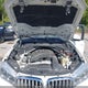 5UXKR2C35H0U24235 2017 BMW X5 Sdrive35I auction photo thumbnail 10