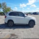 5UXKR2C35H0U24235 2017 BMW X5 Sdrive35I auction photo thumbnail 13