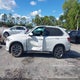5UXKR2C35H0U24235 2017 BMW X5 Sdrive35I auction photo thumbnail 14