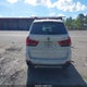5UXKR2C35H0U24235 2017 BMW X5 Sdrive35I auction photo thumbnail 16