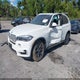 5UXKR2C35H0U24235 2017 BMW X5 Sdrive35I auction photo thumbnail 2