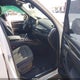 5UXKR2C35H0U24235 2017 BMW X5 Sdrive35I auction photo thumbnail 5