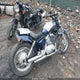 JYAVG04E0DA015410 2013 Yamaha Xv250 auction photo thumbnail 4