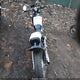 JYAVG04E0DA015410 2013 Yamaha Xv250 auction photo thumbnail 6