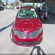 5LMCJ3C98JUL22801 2018 Lincoln Mkc Reserve auction photo thumbnail 12