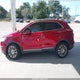 5LMCJ3C98JUL22801 2018 Lincoln Mkc Reserve auction photo thumbnail 14