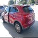 5LMCJ3C98JUL22801 2018 Lincoln Mkc Reserve auction photo thumbnail 3