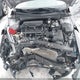 KMHLS4AG7PU629375 2023 Hyundai Elantra Sel auction photo thumbnail 10