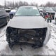 KMHLS4AG7PU629375 2023 Hyundai Elantra Sel auction photo thumbnail 13