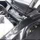 KMHLS4AG7PU629375 2023 Hyundai Elantra Sel auction photo thumbnail 18