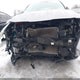 KMHLS4AG7PU629375 2023 Hyundai Elantra Sel auction photo thumbnail 6