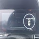 KMHLS4AG7PU629375 2023 Hyundai Elantra Sel auction photo thumbnail 7