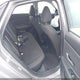 KMHLS4AG7PU629375 2023 Hyundai Elantra Sel auction photo thumbnail 8