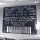 KMHLS4AG7PU629375 2023 Hyundai Elantra Sel auction photo thumbnail 9