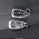 KMHLS4AG7PU629375 2023 Hyundai Elantra Sel auction photo thumbnail 11
