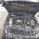 5NMP24GL5RH032178 2024 Hyundai Santa Fe Sel auction photo thumbnail 10