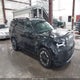 5NMP24GL5RH032178 2024 Hyundai Santa Fe Sel auction photo thumbnail 1