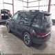 5NMP24GL5RH032178 2024 Hyundai Santa Fe Sel auction photo thumbnail 3