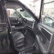 5NMP24GL5RH032178 2024 Hyundai Santa Fe Sel auction photo thumbnail 5
