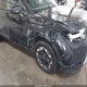 5NMP24GL5RH032178 2024 Hyundai Santa Fe Sel auction photo thumbnail 6