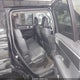 5NMP24GL5RH032178 2024 Hyundai Santa Fe Sel auction photo thumbnail 8