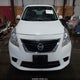 3N1CN7AP6DL859379 2013 Nissan Versa 1.6 Sv auction photo thumbnail 12