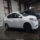 3N1CN7AP6DL859379 2013 Nissan Versa 1.6 Sv auction photo thumbnail 13