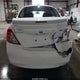 3N1CN7AP6DL859379 2013 Nissan Versa 1.6 Sv auction photo thumbnail 16