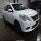 3N1CN7AP6DL859379 2013 Nissan Versa 1.6 Sv auction photo thumbnail 1