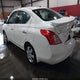 3N1CN7AP6DL859379 2013 Nissan Versa 1.6 Sv auction photo thumbnail 3