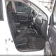 3N1CN7AP6DL859379 2013 Nissan Versa 1.6 Sv auction photo thumbnail 5